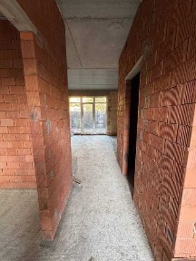Якісний таунхаус в Ірпені по вигідній ціні