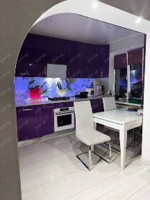 Полтавська область, Полтава