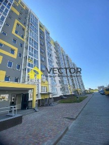 ЖК Пелюстковий, найпопулярніше планування 41 м2, переуступка!