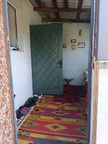 Полтавська область, Полтава