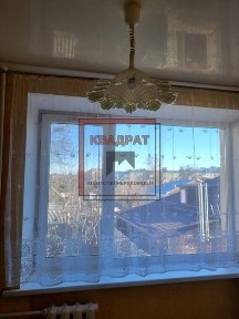 Продаж / Квартира / Братів Шеметів, 5-я школа, Полтава КОД 2944