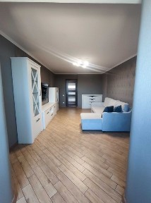 Продам квартиру в новобудові