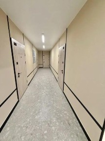 Киевская обл., Бучанский район, г. Ирпень, Соборная ул.