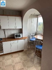 Киев, Березняковская ул., 30