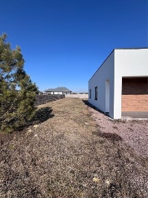 Продам стильний будинок, с. Тетерівка!