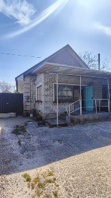 Продаж будинку в Довжику!