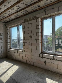 Таунхаус по цене квартиры! Евідновлення, Еоселя