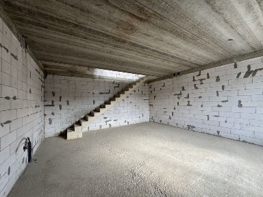 Одеська область, Авангард