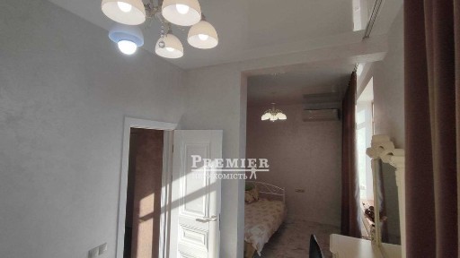 Одеська область, Одеса, Київський