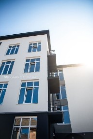 Продам 3х трикімнатну квартиру Дубно