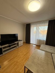 Рівненська область, Рівне