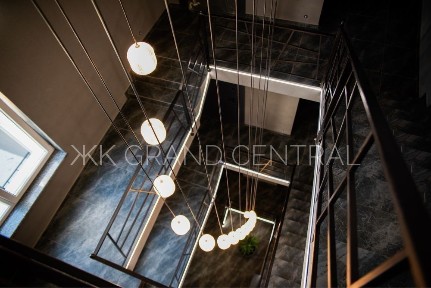 Продам 2х двох кімнатну квартиру ЖК 