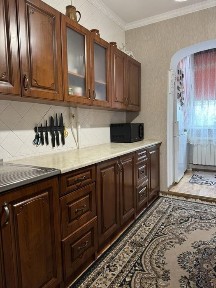 Рівненська область, Рівне