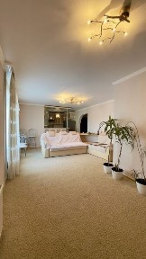 Житомирська область, Бердичів