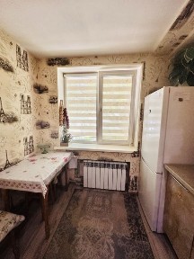 Київська область, Біла Церква