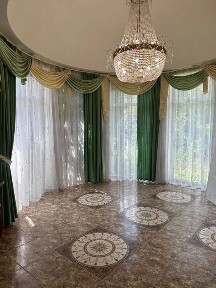 Дніпропетровська область, Дніпро, Соборний