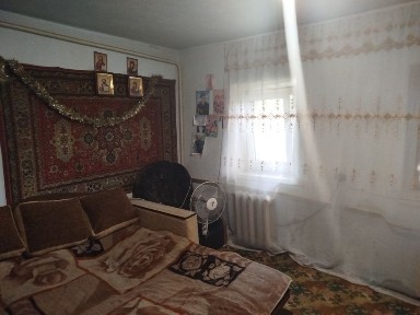 Дніпропетровська область, Підгородне