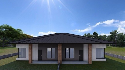 Волинська область, Великий Омеляник