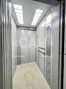 Суми, Лушпи 5