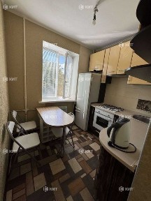 2к. 43м2,Нові дома (Новые дома), пр-т Героів Харкова, 129776