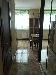 Харківська область, Харків, Немишлянський