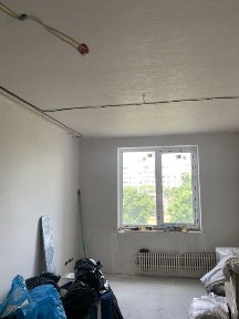 Продаж 3 кімнатної квартири на Салтовці