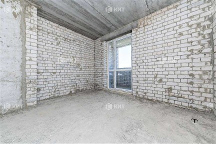 Харківська область, Харків, Холодногірський