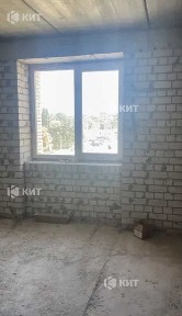 Харківська область, Харків, Холодногірський