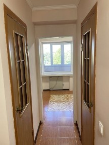 Закарпатська область, Мукачево