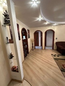 Харківська область, Харків, Немишлянський