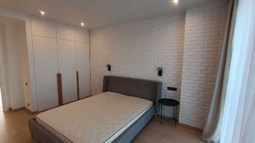 Харківська область, Харків, Шевченківський