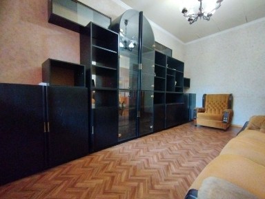 Харківська область, Харків, Основ'янський