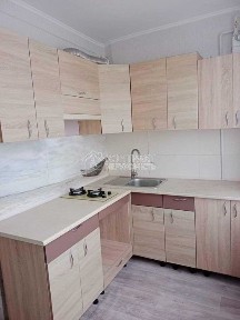 Харківська область, Харків, Немишлянський