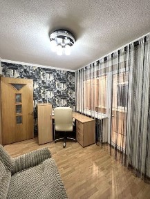 Запорізька область, Запоріжжя, Дніпровський