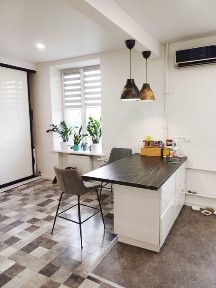 Запорізька область, Запоріжжя, Вознесенівський