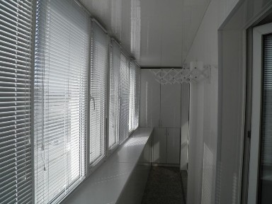 Запорізька область, Запоріжжя, Комунарський