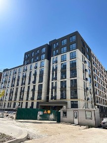 Львівська область, Сокільники