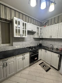 Львівська область, Львів, Франківський