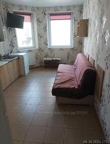 Львівська область, Львів, Шевченківський