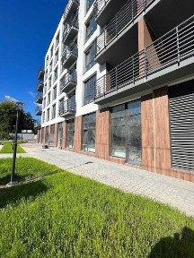 Львівська область, Брюховичі