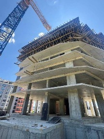 Львівська область, Львів, Шевченківський