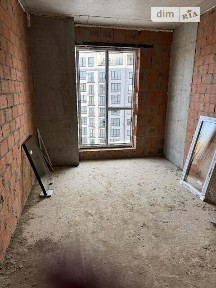 Продаж від власника 2 кімн. кв. в ЖК Holosko Residents, вул. Малоголосківська, 12