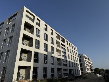 Львівська область, Сокільники