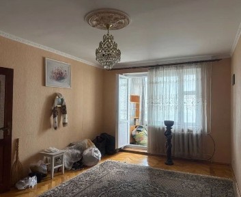 Львівська область, Львів, Сихівський