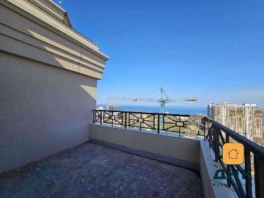 Одеська область, Одеса, Приморський