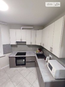 вулиця Університетська, Ірпінь, вул. Університетська 2/1 корпус 3