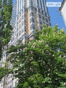 Саксаганського вулиця, 37К, мікрорайон Нова забудова, район Голосіївський, Київ, метро Олімпійська, вул. Саксаганського 37К