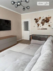 Київська область, Київ, Дарницький