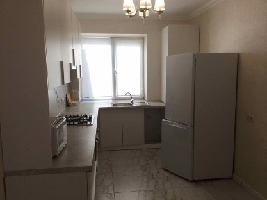 Здається Шикарний Таунхаус на Перемички.