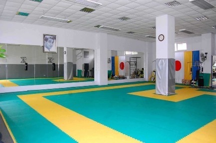 Миколаївська область, Миколаїв, Iнгульський